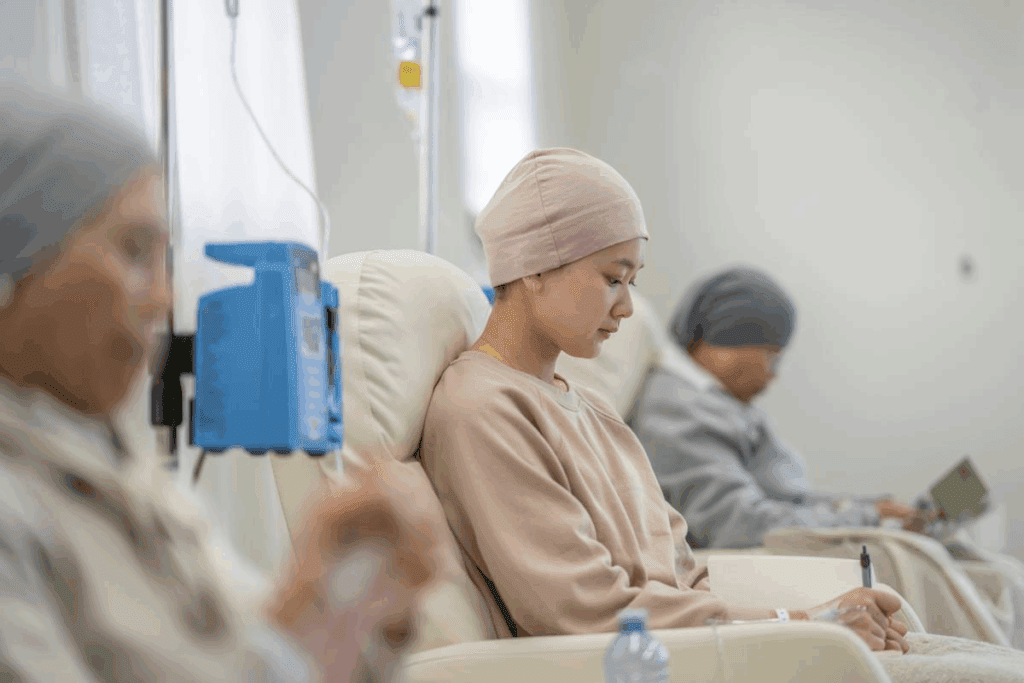 How To Prepare Your House For Chemo: Chemotherapy Organ Toxicity
