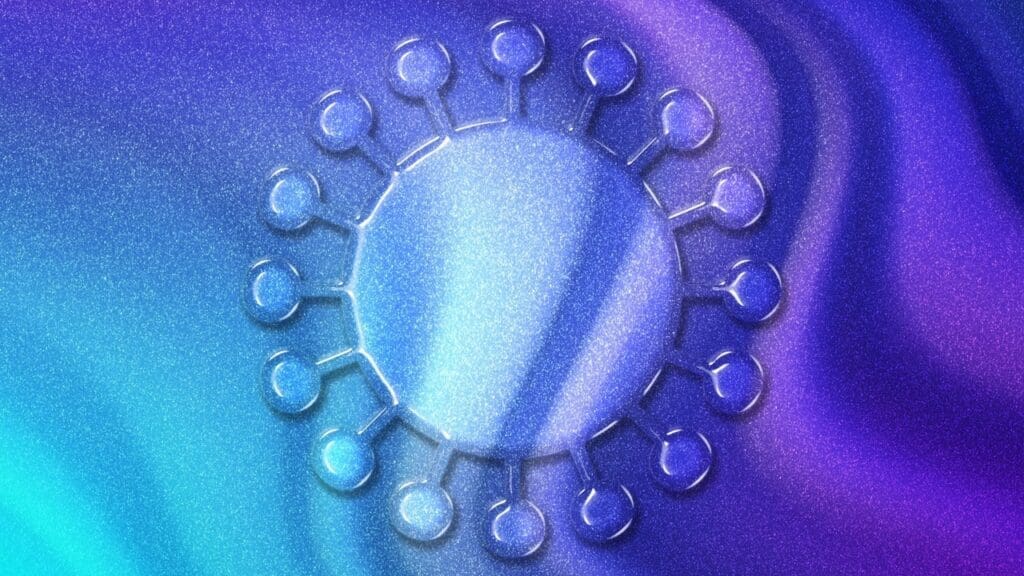 image 23 LIV Hospital