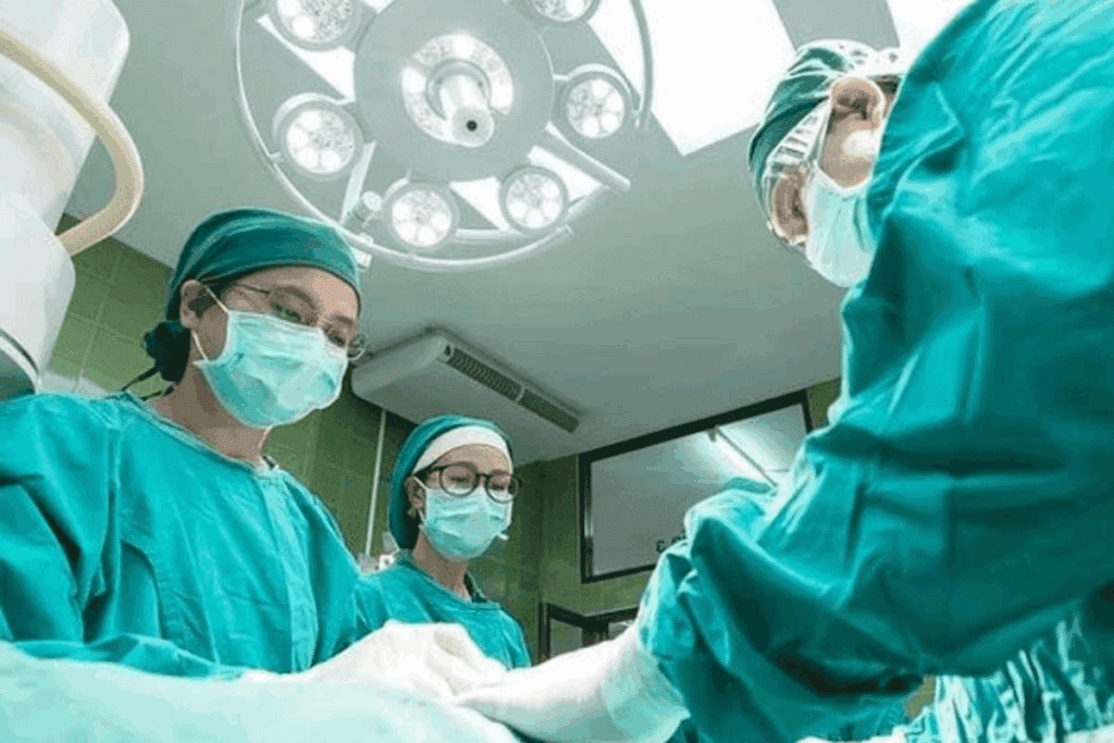 Understanding The Bone Marrow Transplant Process : What Are The Odds Of Getting A Bone Marrow Match?