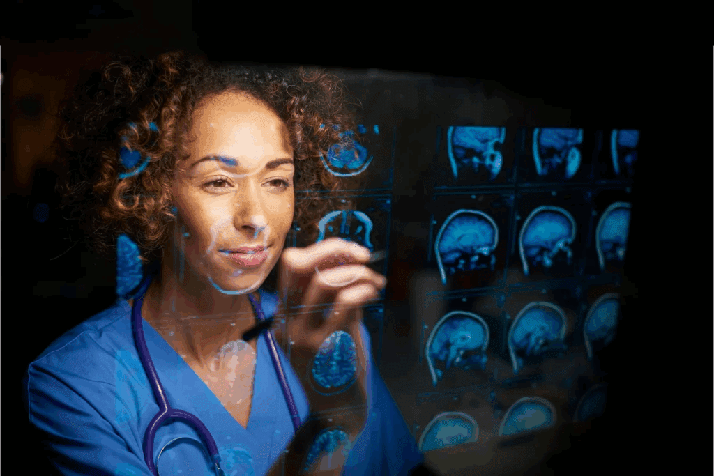 Driving after brain surgery: A critical guide