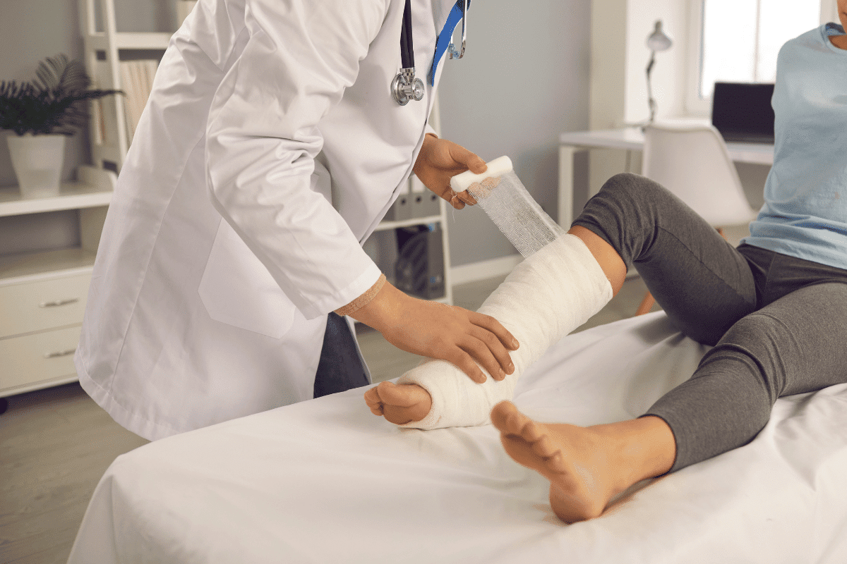 Neurocritical Care: The Ultimate Path from IM