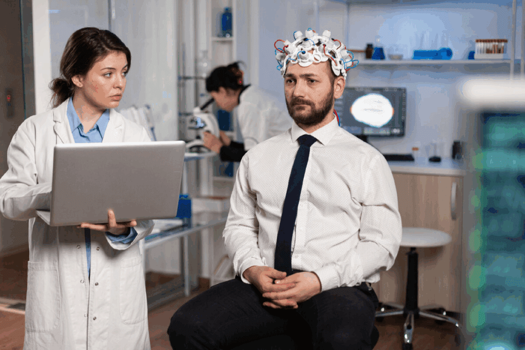 Neurohospitalist vs Neurocritical Care: Key Guide