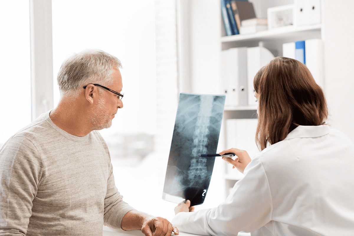 When Is Spinal Fusion Necessary? The Brace Truth