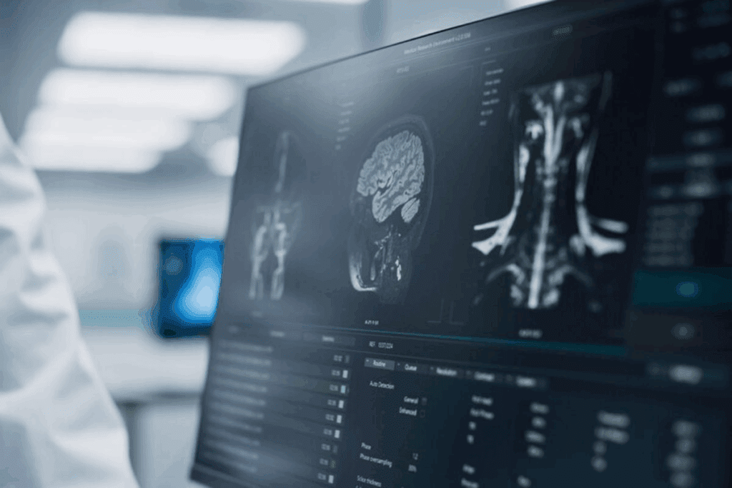 Life after craniectomy: The hopeful, awful truth