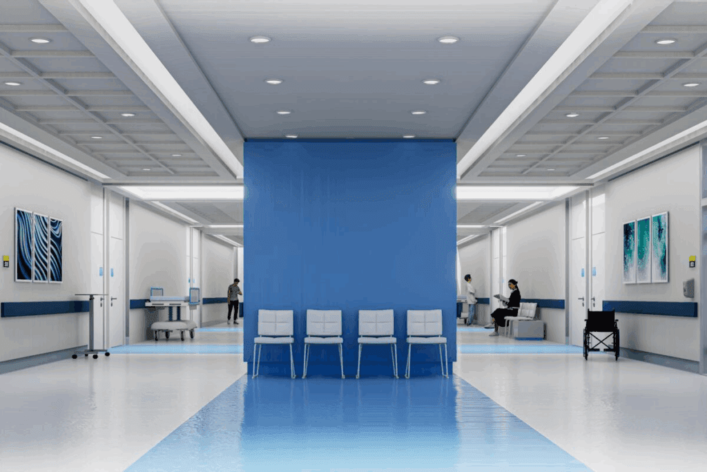 Life after craniectomy: The hopeful, awful truth