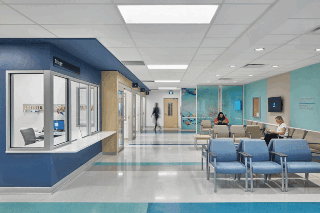 Skull base surgery recovery: The critical timeline