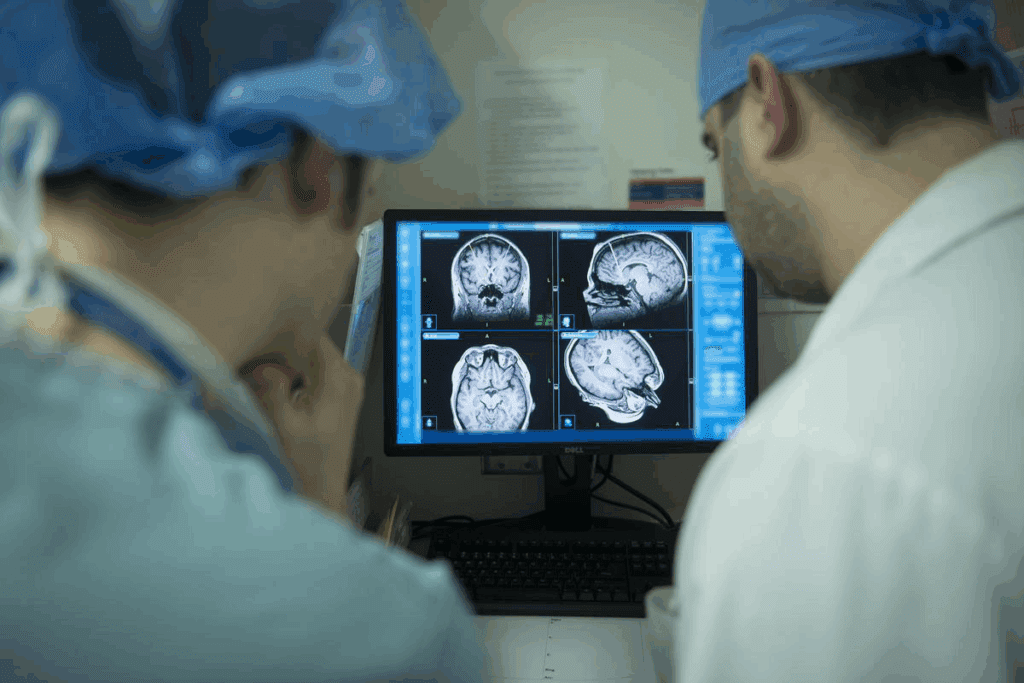 Skull replacement brain surgery: Amazing facts