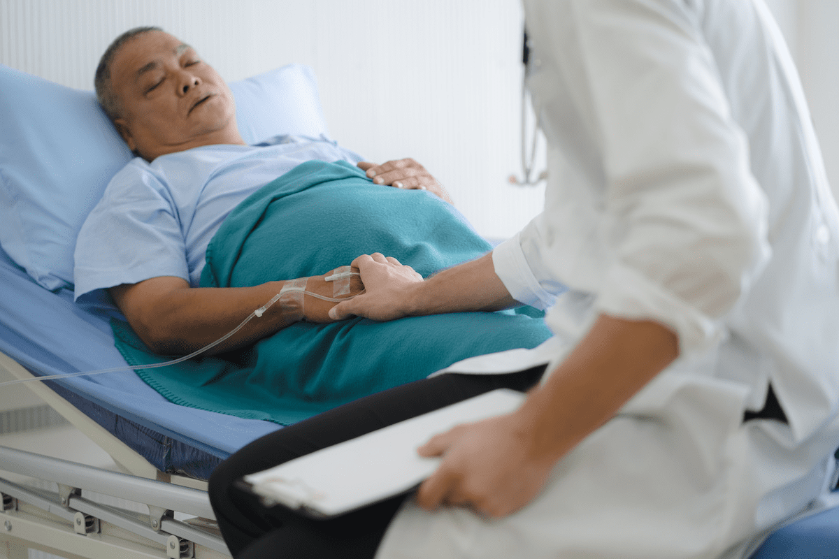 Brain surgery epilepsy: A hopeful, amazing cure?