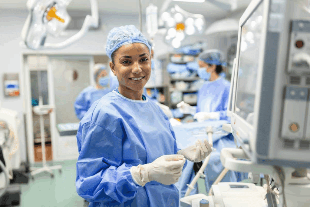 What to Know Before Back Surgery: The Ultimate List