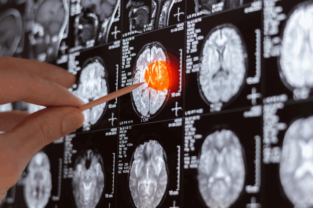 Glioblastoma Cancer: The Worst Prognosis (Truth)