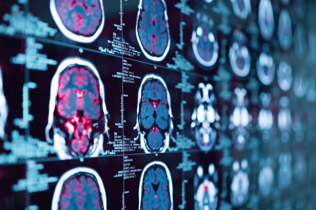 Brain surgery hours: The awful pain after? Facts