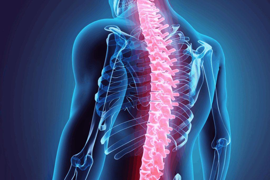 image 2618 LIV Hospital