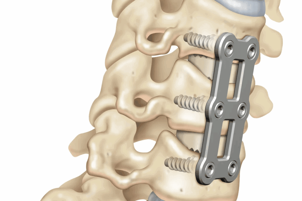 Back Surgery Regret Rate: The Shocking Truth