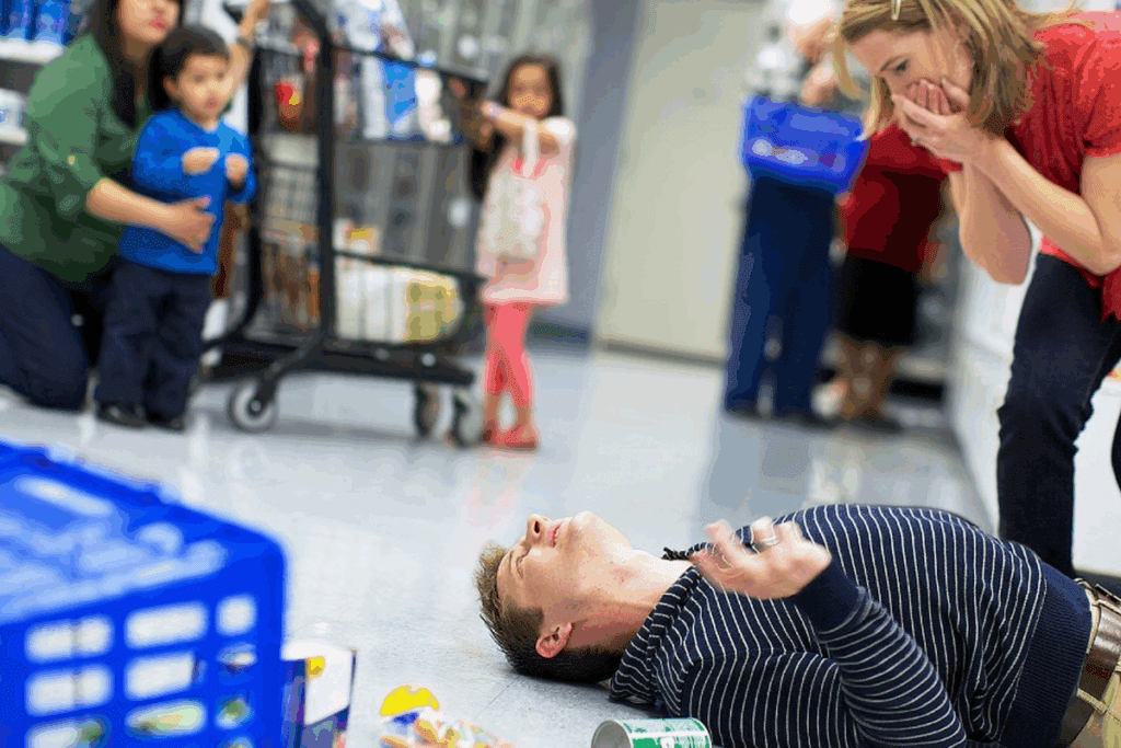 Why is my memory so bad? The awful epilepsy link