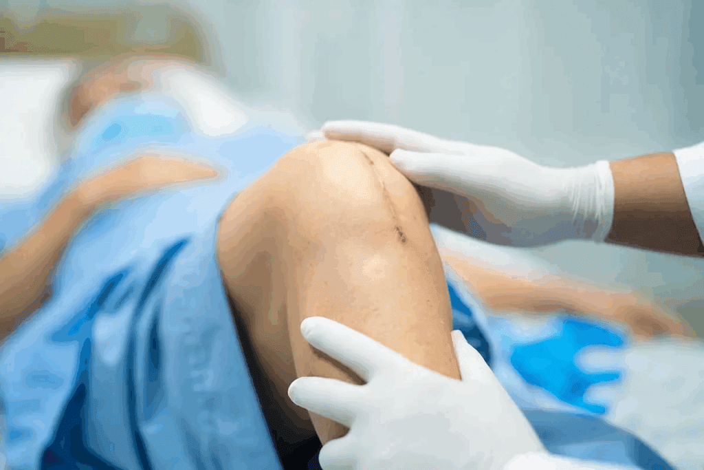 Bone Marrow Transplant Age Restrictions: Bone Marrow Transplant Age Restrictions