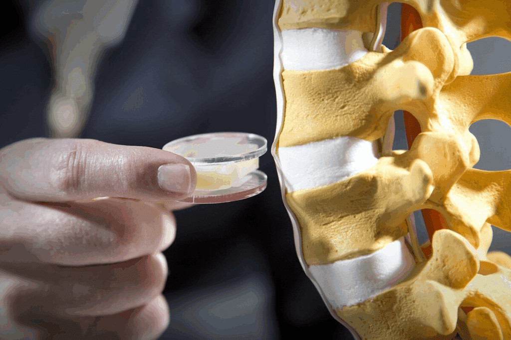 Wipe Bottom After Back Surgery: The Ultimate Guide