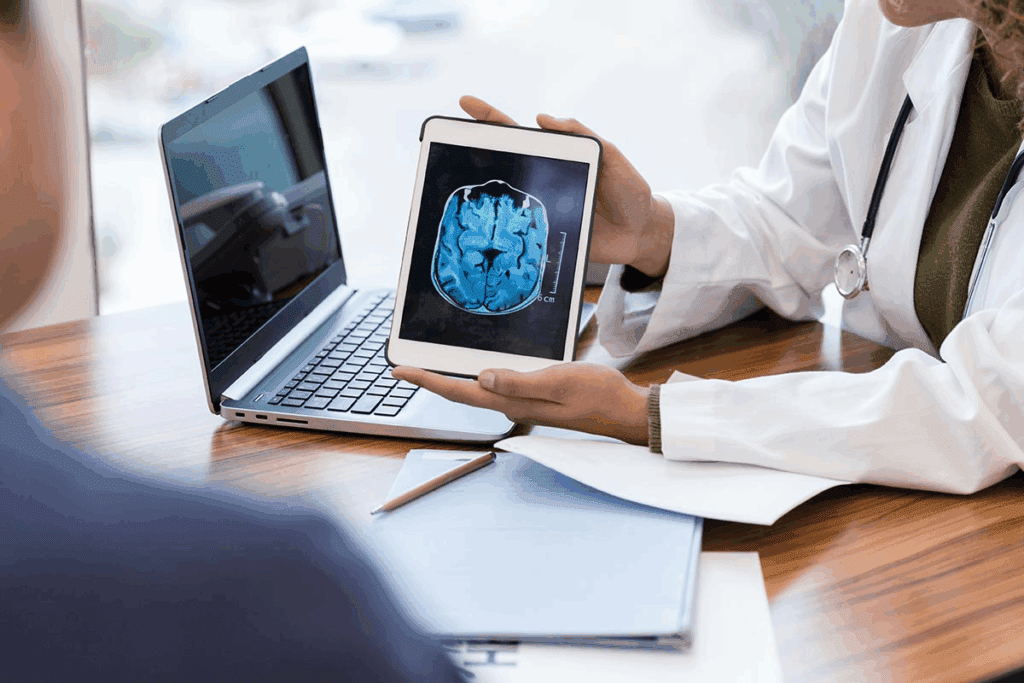 Nerves cancer: The awful, critical link revealed