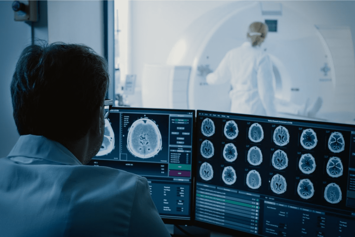 Neuro-ophthalmology: Hopeful, amazing treatments