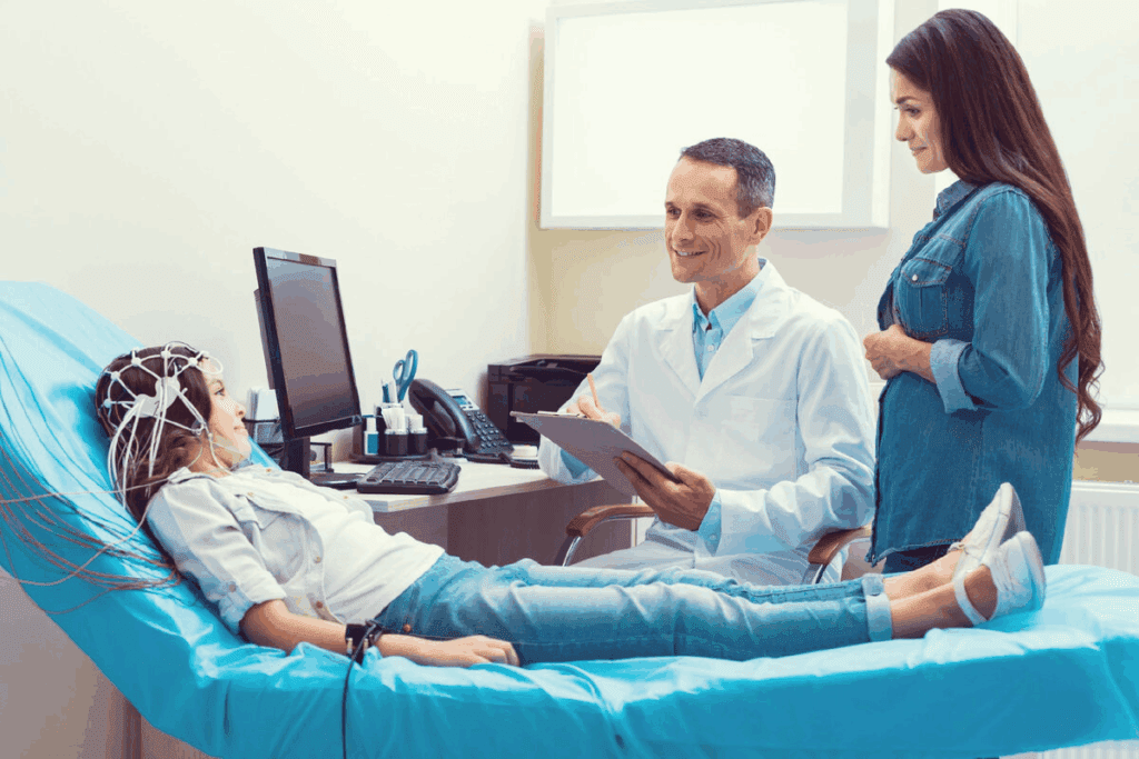 What is neurologically: The ultimate patient guide