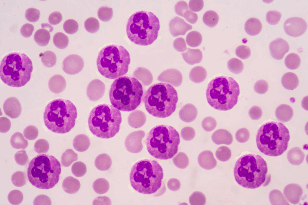 What Is Neutropenia: Key Facts You Should Know