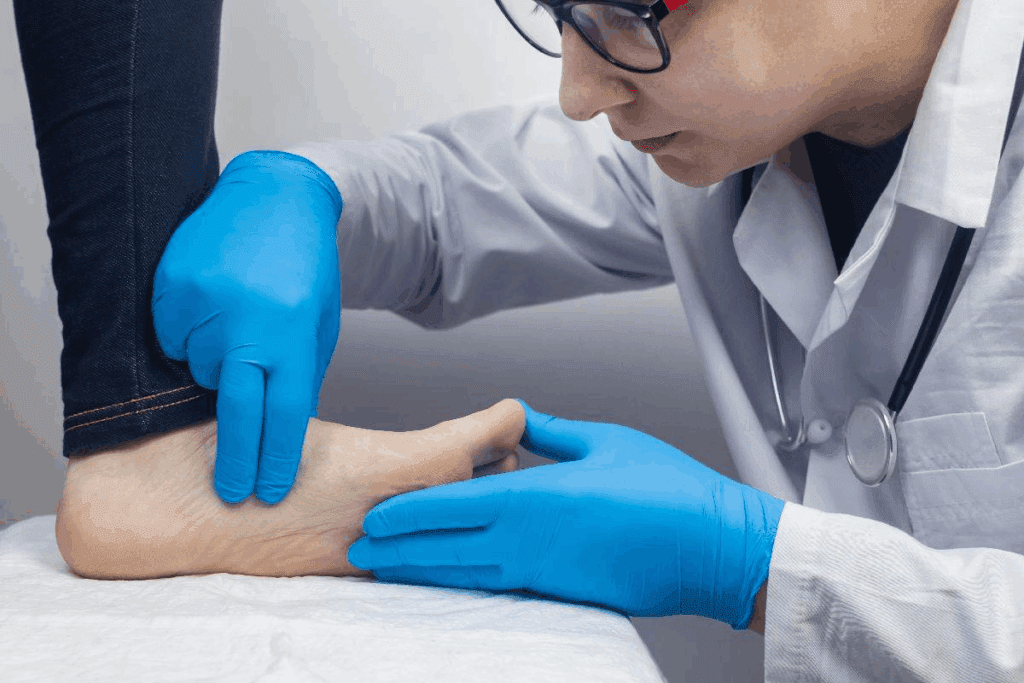 Bone Regrowth Osteomyelitis: The Hopeful, Amazing Facts