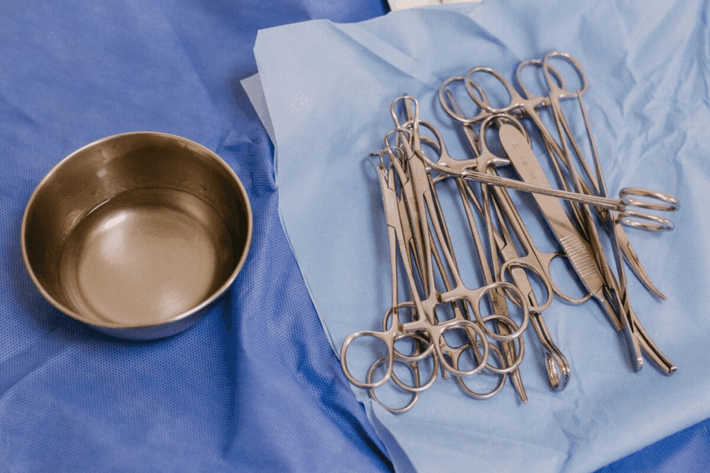 Organ at skull base: The surprising, critical facts