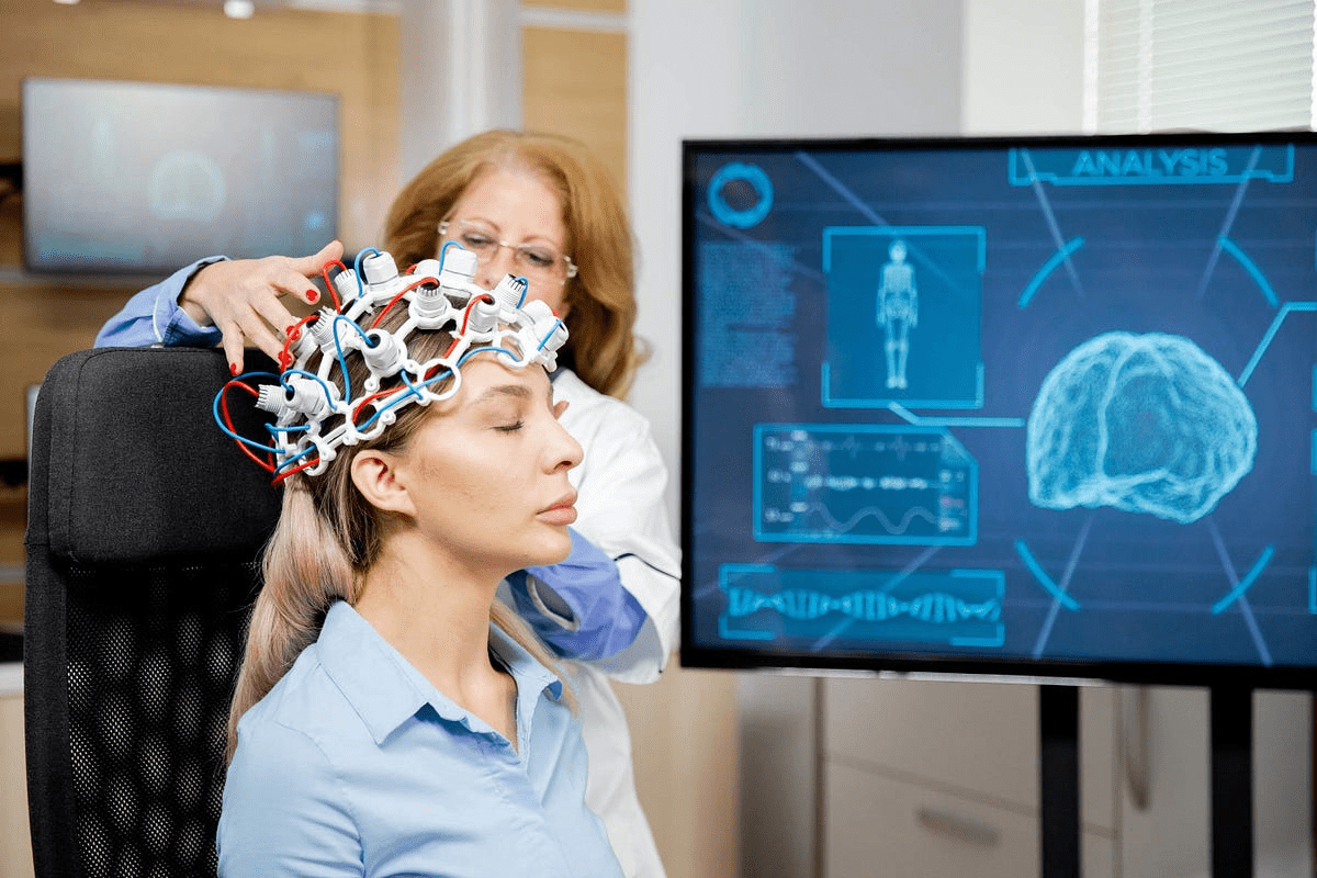 Brain tumor symptoms: The critical treatment guide