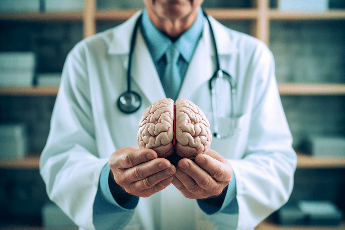 Skull Base Tumor Growth: The Critical, Awful Facts