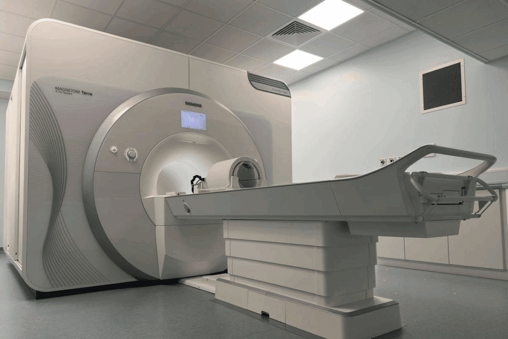 Epilepsy Treatment: The amazing, Hopeful Surgery