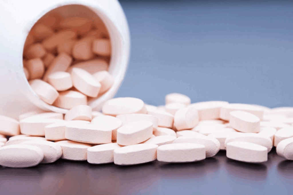 Filgrastim: The Drug That Boosts Neutrophil Levels