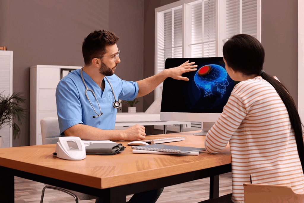 How long does brain surgery take? Critical facts