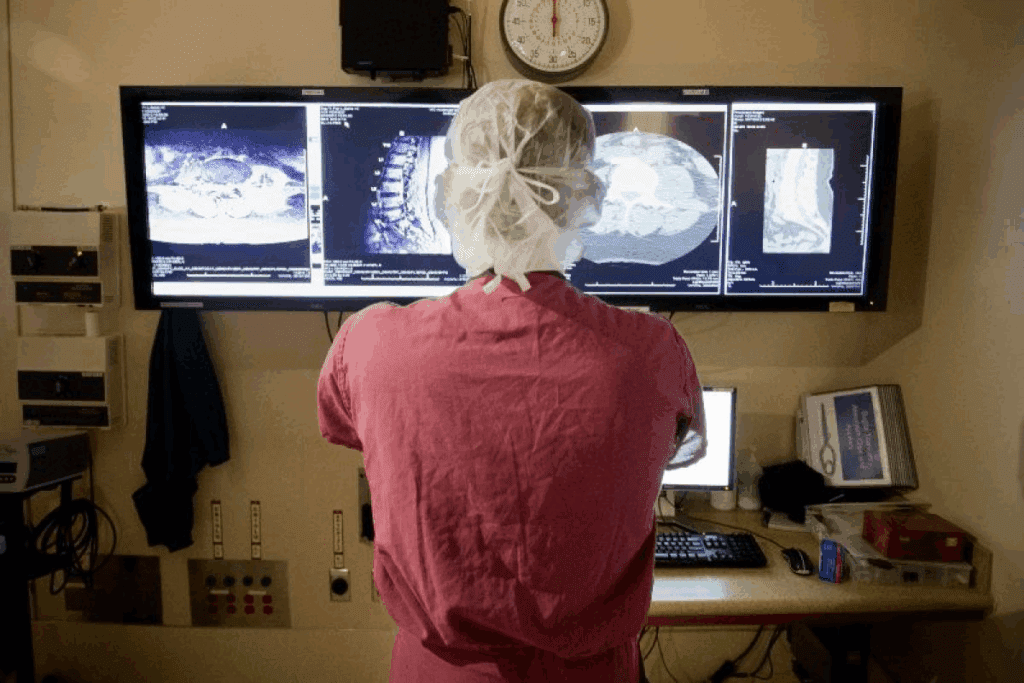 Skull base tumor: The alarming, hidden symptoms