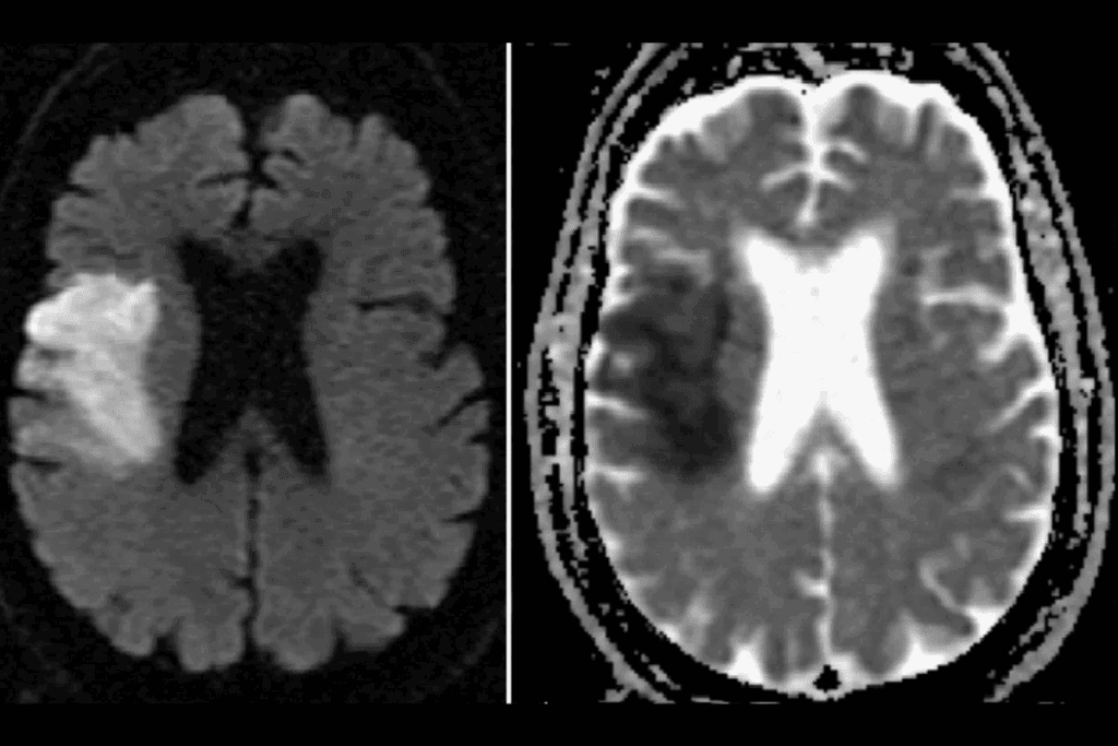 Cerebral Hyperperfusion Symptoms: 5 Critical Signs