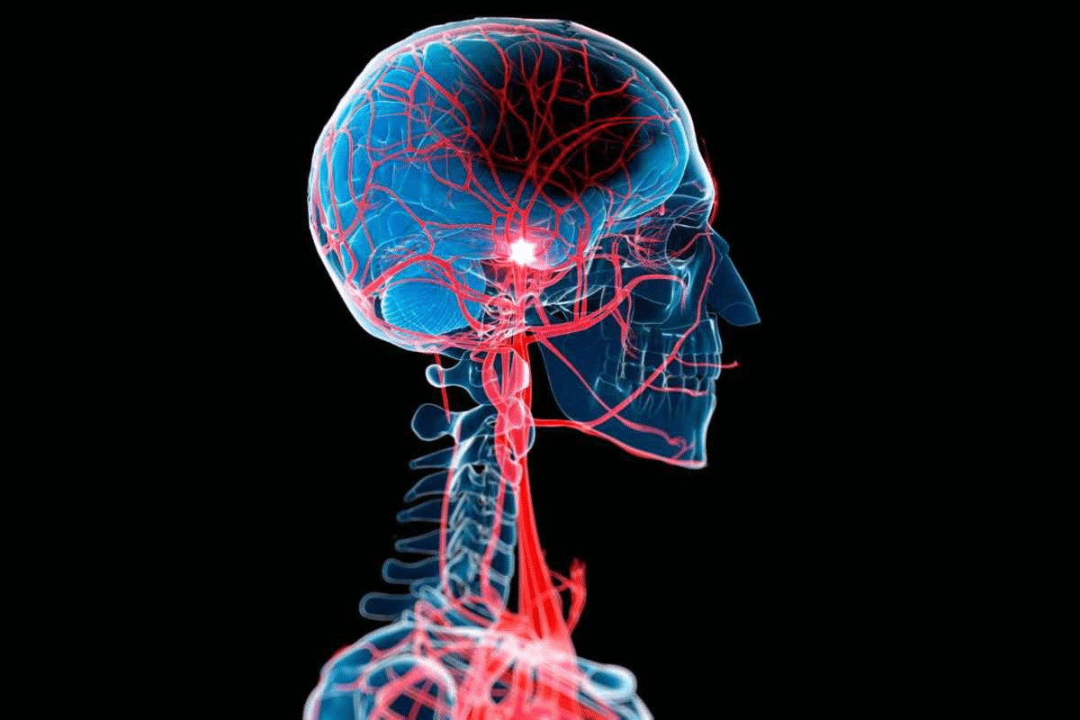 Why Are Young People Having Strokes? Surprising Causes