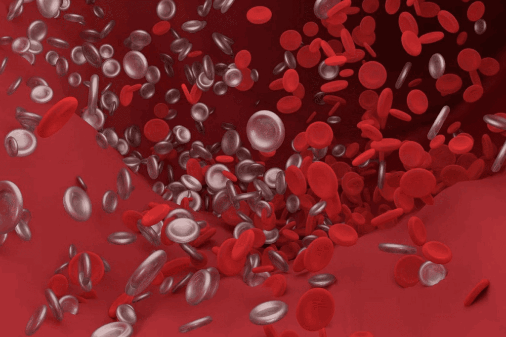 Why Are Young People Having Strokes? Surprising Causes