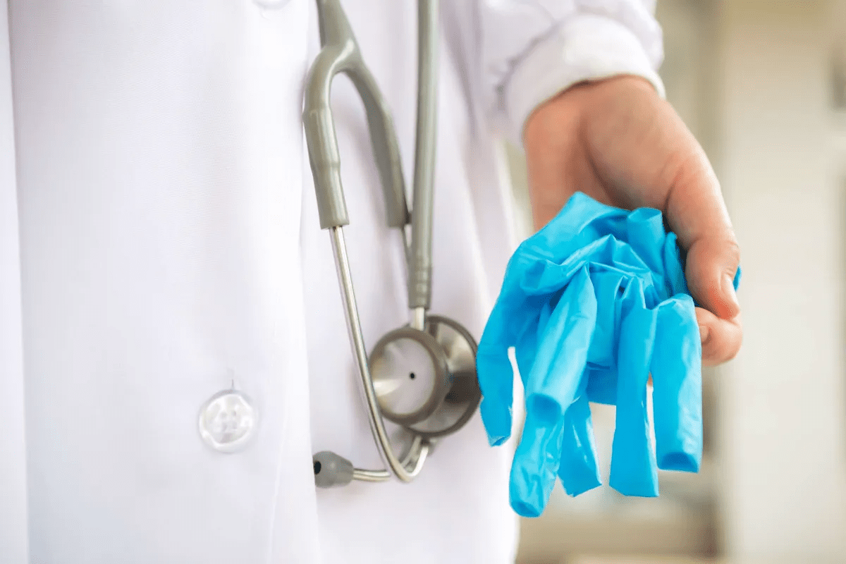 Neutropenic Precautions for Nurses: Key Care Tips