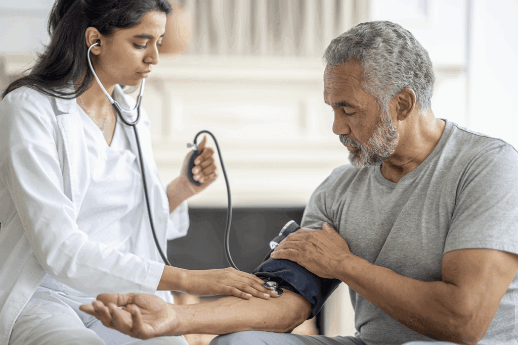 Stroke Prevention BP Medication: The Ultimate Guide