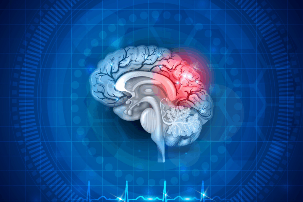 Stroke ICD Codes: The Essential Look-Up Guide