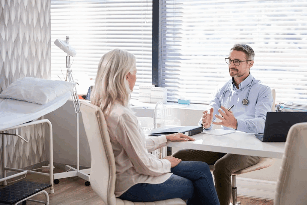 Stress Induced Stroke: The Alarming Connection