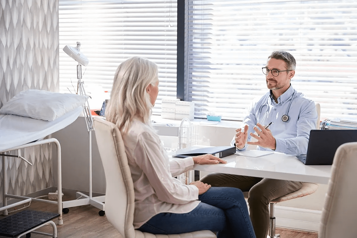 Stress Induced Stroke: The Alarming Connection