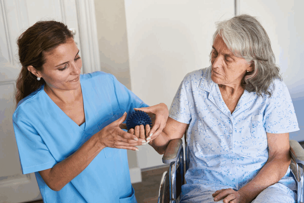 Stroke Disease: How to Stop It Fast (Critical Guide)