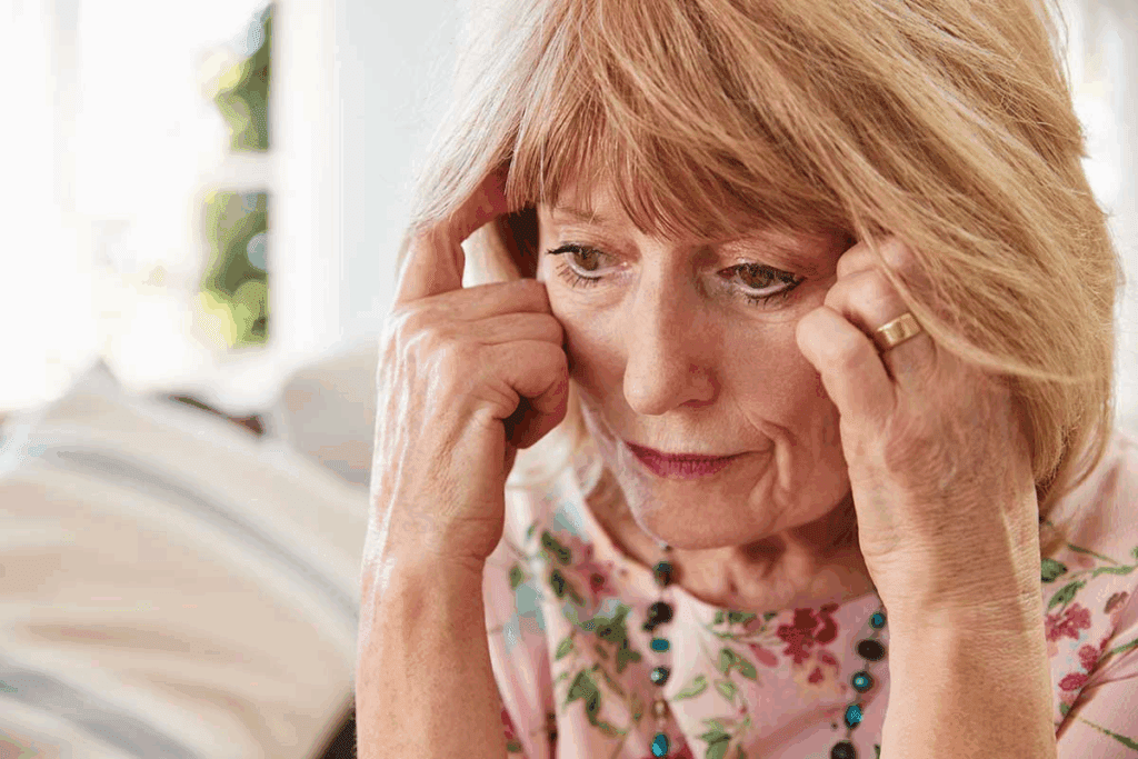 Do Mini Strokes Always Lead to Major Strokes? Understanding What It Looks Like to Have a Stroke