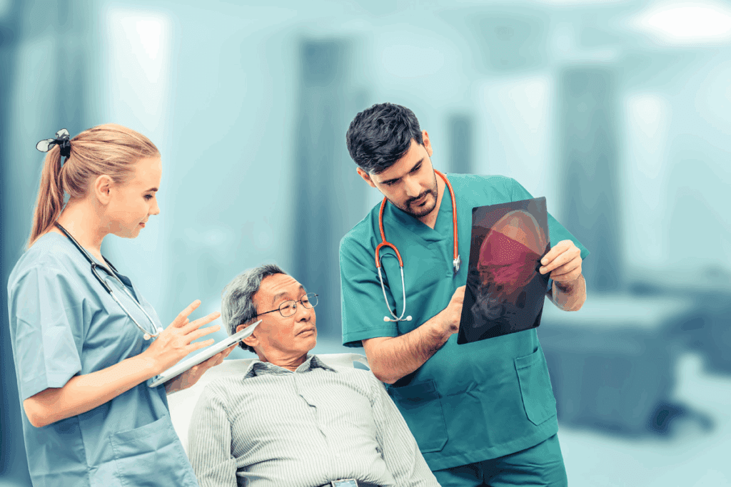 Brain Injury Healing: Amazing Recovery Stories