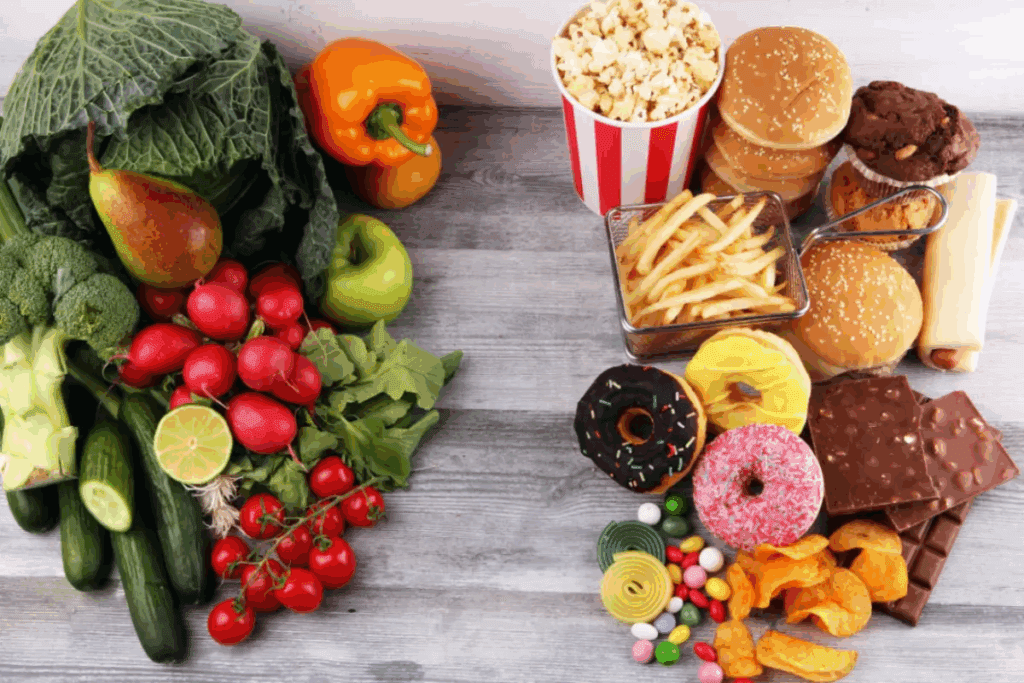 Bologna While Pregnancy: The Ultimate Food to Avoid