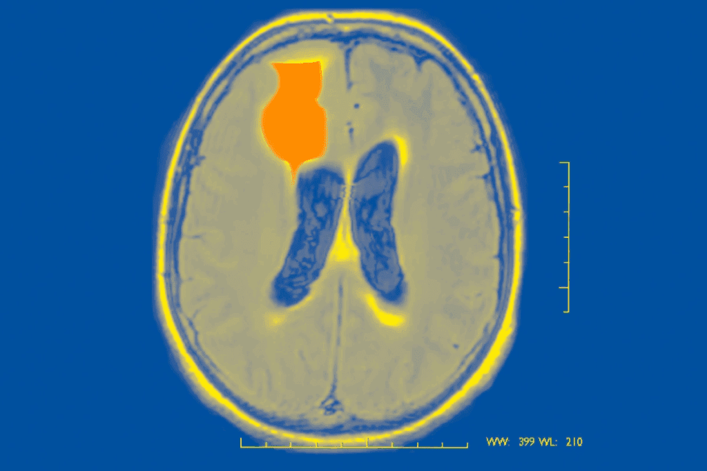 Do Seizures Cause Brain Damage?