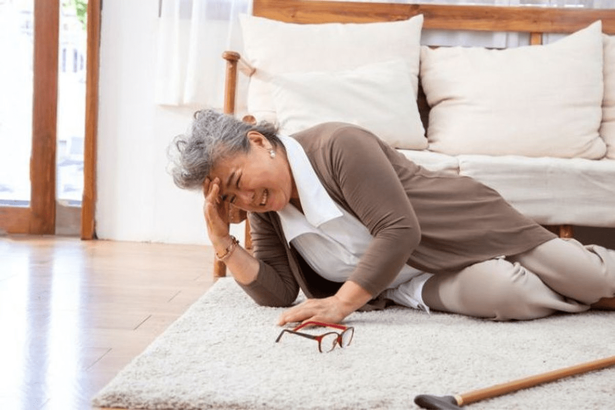 Stroke Symptoms in Women: 7 Critical Unique Signs