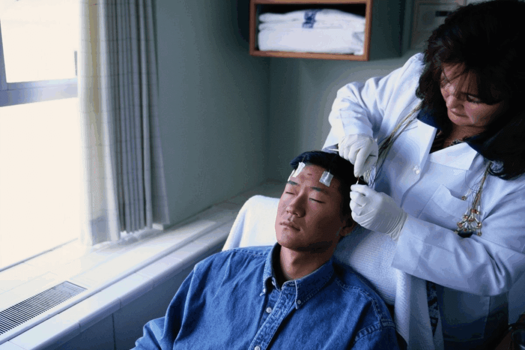 Epilepsy surgery: The surprising, critical timeline