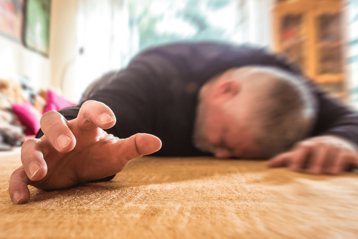 What causes seizures: The critical, surprising facts