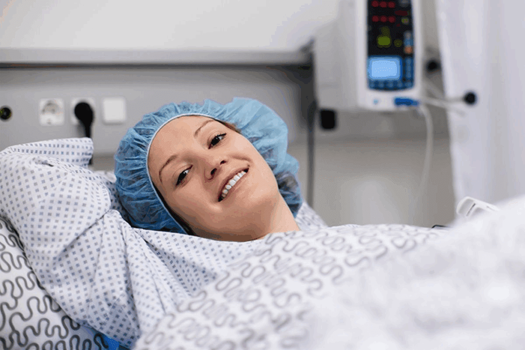 Late seizure recurrence after epilepsy surgery: Awful