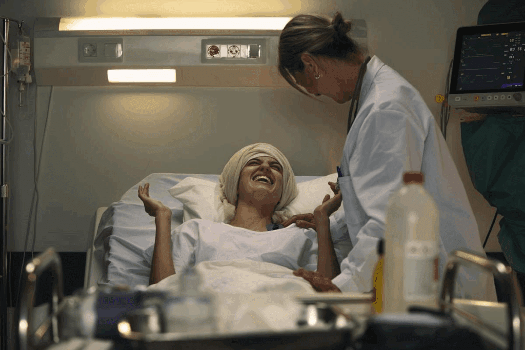 Late seizure recurrence after epilepsy surgery: Awful